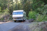 Space 1 at clear_lake_2007_016.jpg